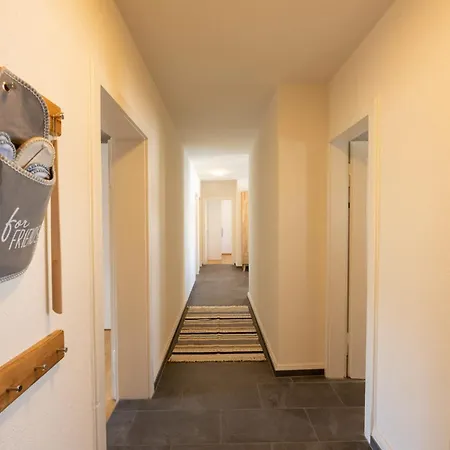 Charming In Санкт-Моріц