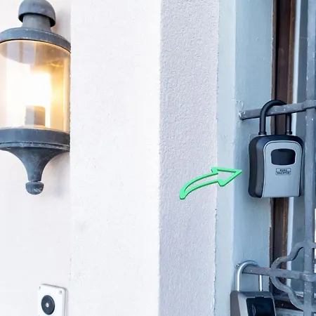 Charming In Санкт-Моріц