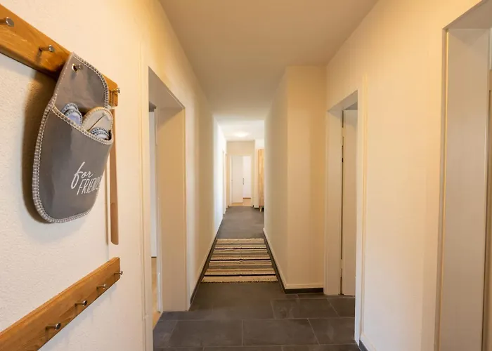 Charming In St. Moritz