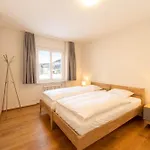 Charming In Apartmán Svatý Mořic